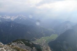 2011-04-24_Regina-F-Rau_Brunnstein-Spitze (198).JPG